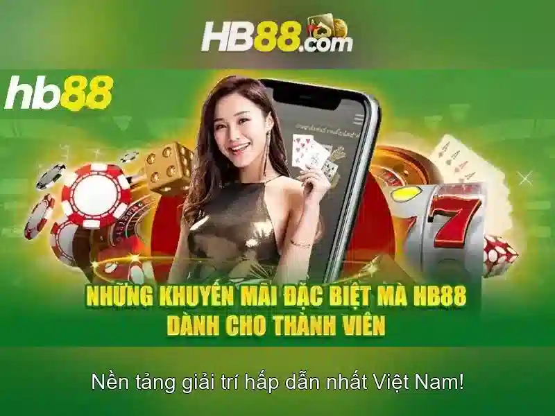 hb88 tìm trên google – Khám phá hb88 qua apps và code