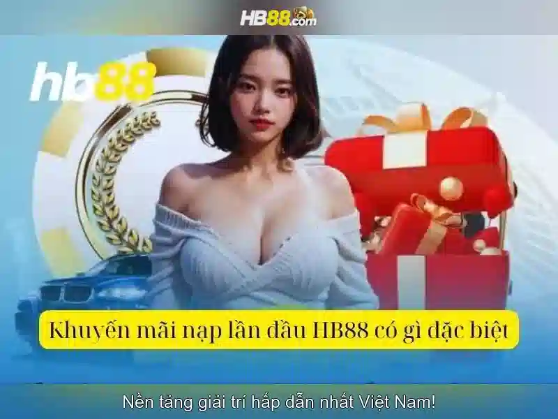 https://dnabet.blog/images/text/hb88/hb88-text2603311733.webp