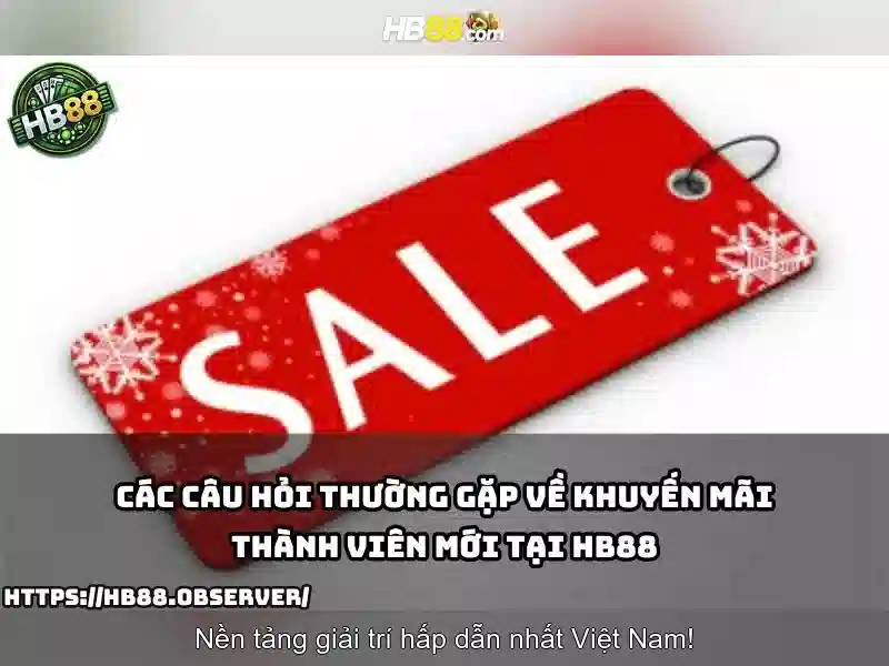 HB88 là gì? Nhìn nhận tổng quan về nền tảng cá cược trực tuyến