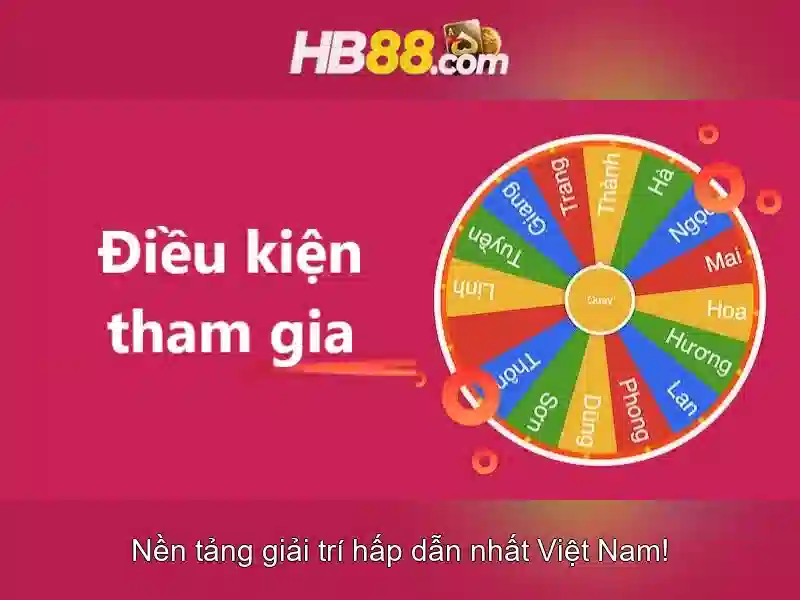 https://dnabet.blog/images/text/hb88/hb88-text2603311748.webp