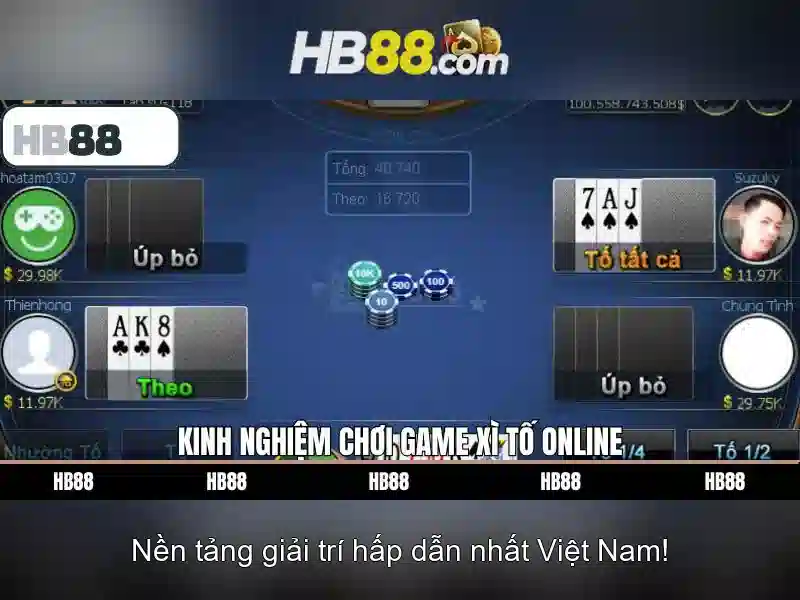 https://dnabet.blog/images/text/hb88/hb88-text2603311789.webp