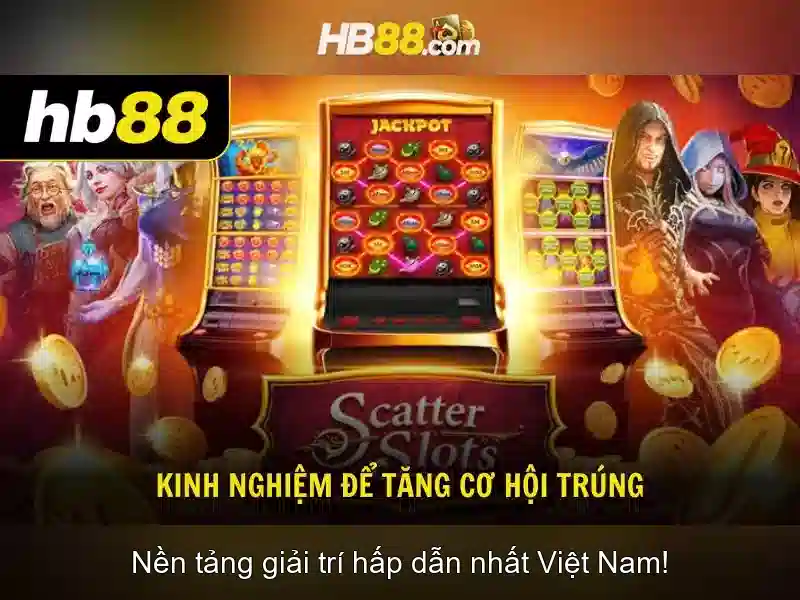 https://dnabet.blog/images/text/hb88/hb88-text2603311794.webp