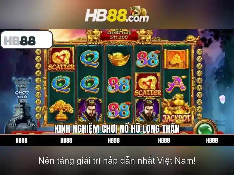 https://dnabet.blog/images/text/hb88/hb88-text2603311795.webp
