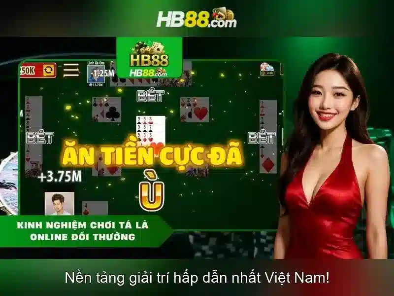 https://dnabet.blog/images/text/hb88/hb88-text2603311802.webp
