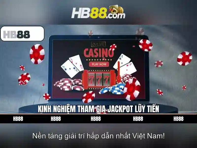 HB88 là gì và hướng dẫn tổng quan