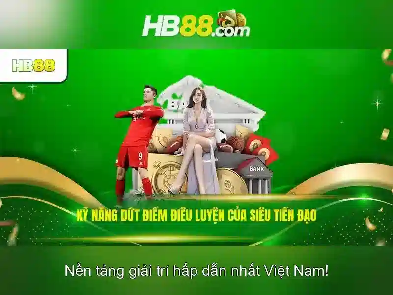 Cách rút tiền hb88 dễ dàng và an toàn