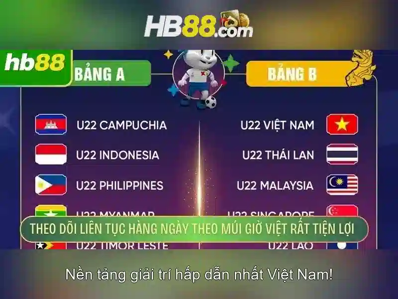 https://dnabet.blog/images/text/hb88/hb88-text2603311885.webp