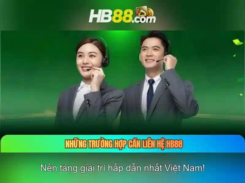 https://dnabet.blog/images/text/hb88/hb88-text2603311920.webp
