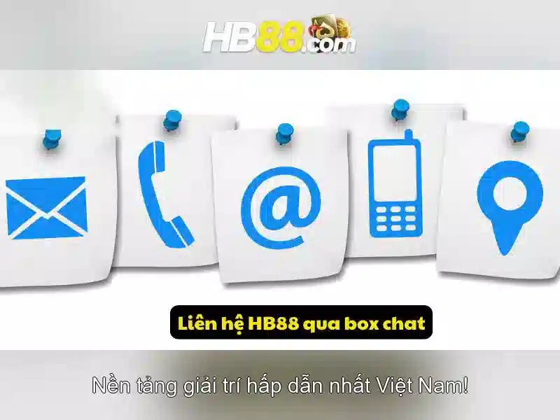 https://dnabet.blog/images/text/hb88/hb88-text2603311921.webp