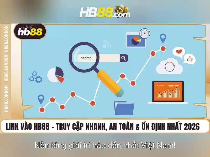 https://dnabet.blog/images/text/hb88/hb88-text2603311948.webp