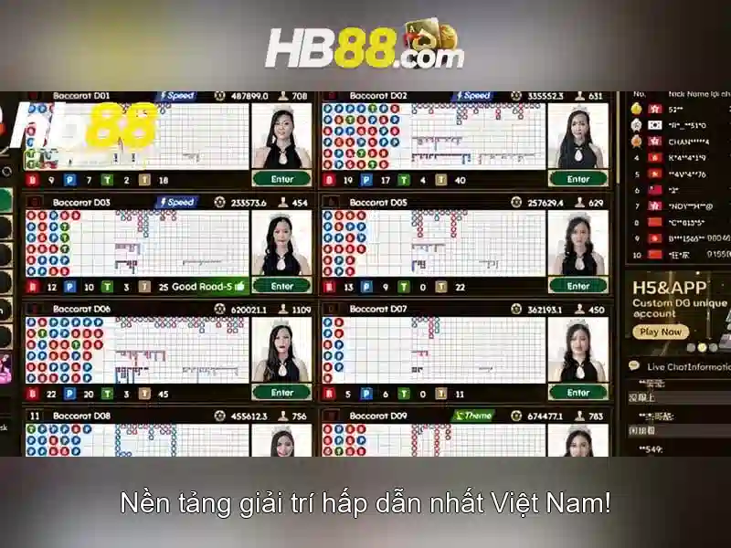 hb88 download – Trải nghiệm và hướng dẫn tối ưu