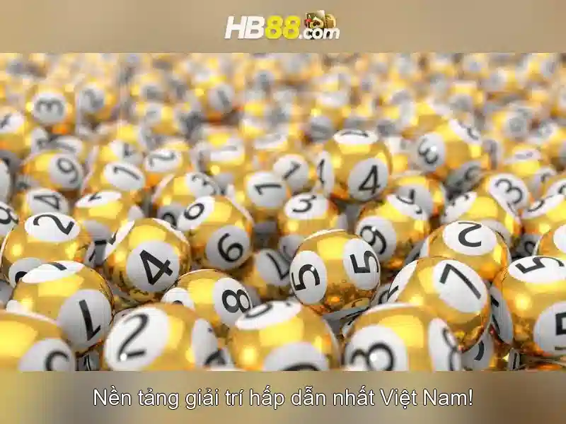 https://dnabet.blog/images/text/hb88/hb88-text2603312010.webp