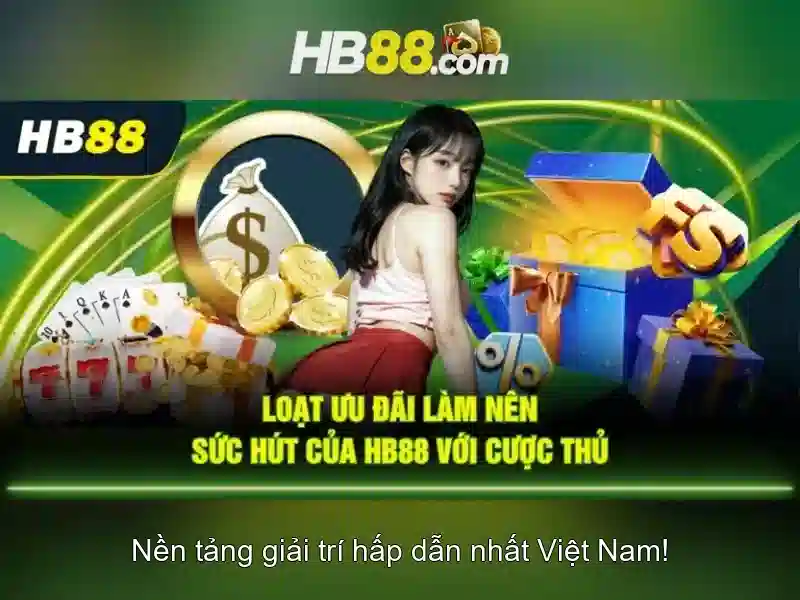 https://dnabet.blog/images/text/hb88/hb88-text2603312028.webp