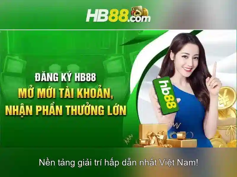 https://dnabet.blog/images/text/hb88/hb88-text2603312046.webp