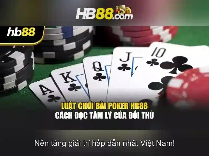 https://dnabet.blog/images/text/hb88/hb88-text2603312084.webp