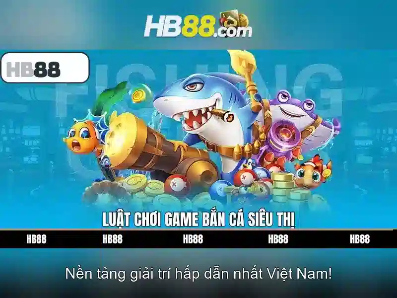 https://dnabet.blog/images/text/hb88/hb88-text2603312096.webp
