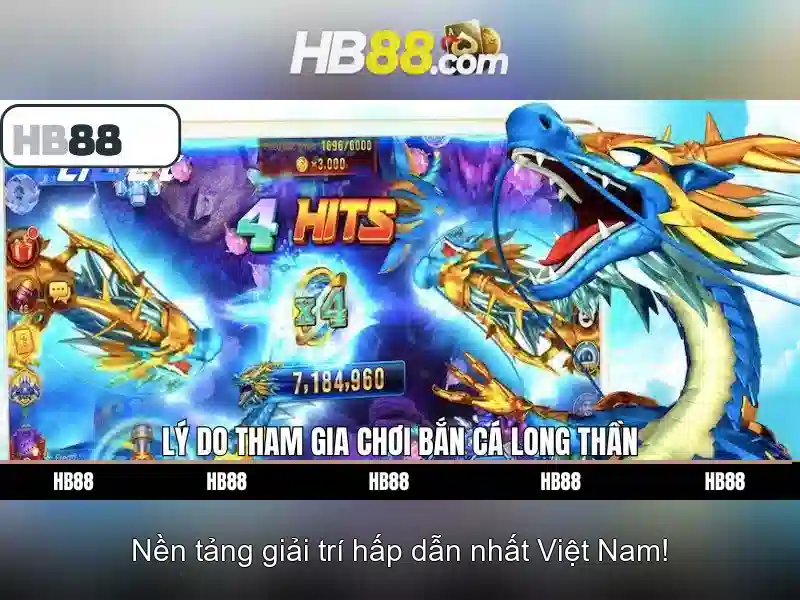 https://dnabet.blog/images/text/hb88/hb88-text2603312232.webp