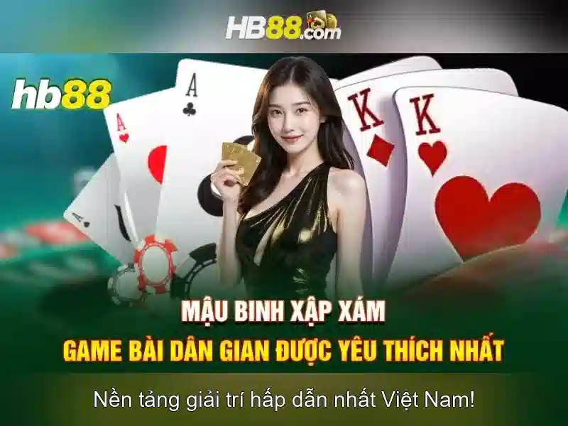 https://dnabet.blog/images/text/hb88/hb88-text2603312268.webp