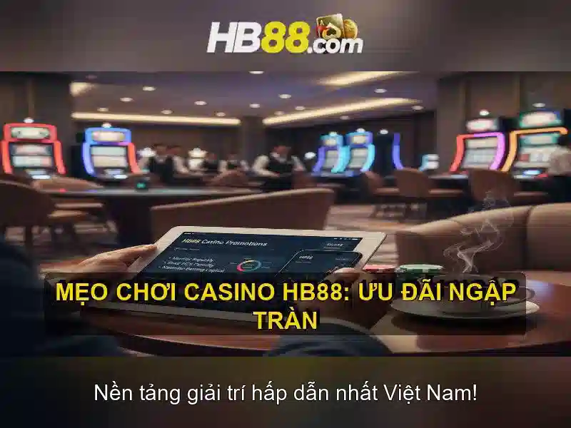 Hb88: Tổng quan, tính năng và an toàn