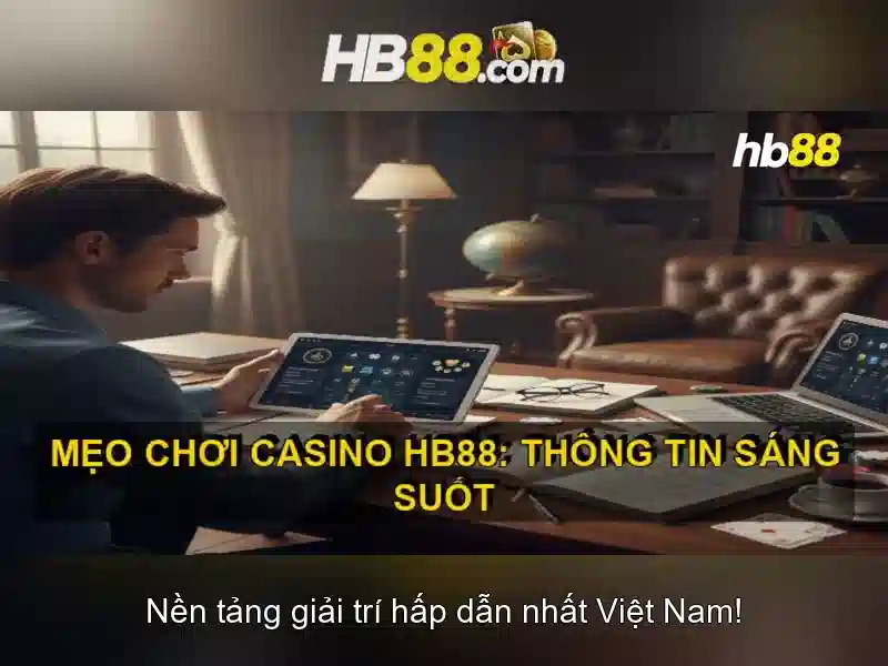 https://dnabet.blog/images/text/hb88/hb88-text2603312318.webp