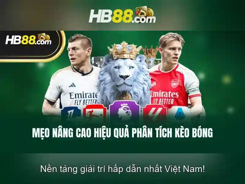 https://dnabet.blog/images/text/hb88/hb88-text2603312367.webp