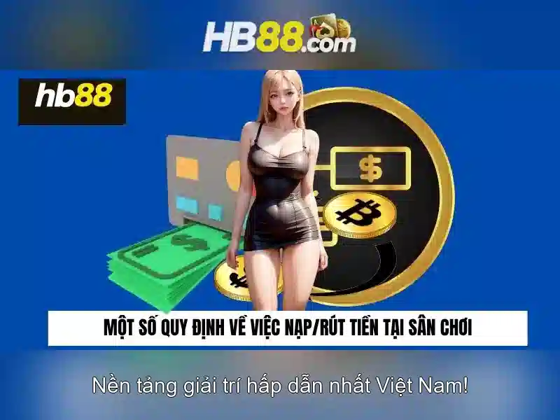 https://dnabet.blog/images/text/hb88/hb88-text2603312460.webp