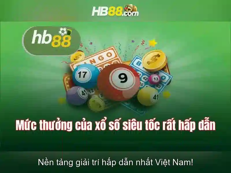 https://dnabet.blog/images/text/hb88/hb88-text2603312494.webp