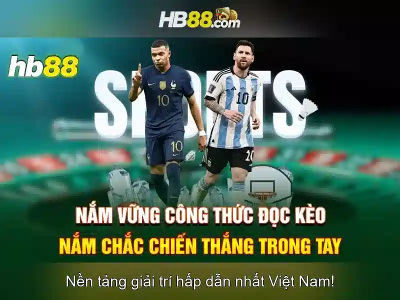 hb88 com ph: Trải nghiệm cao với tai hb88 và hb88 max