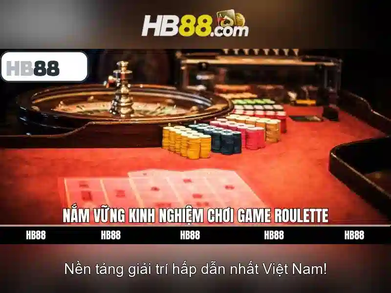 https://dnabet.blog/images/text/hb88/hb88-text2603312522.webp