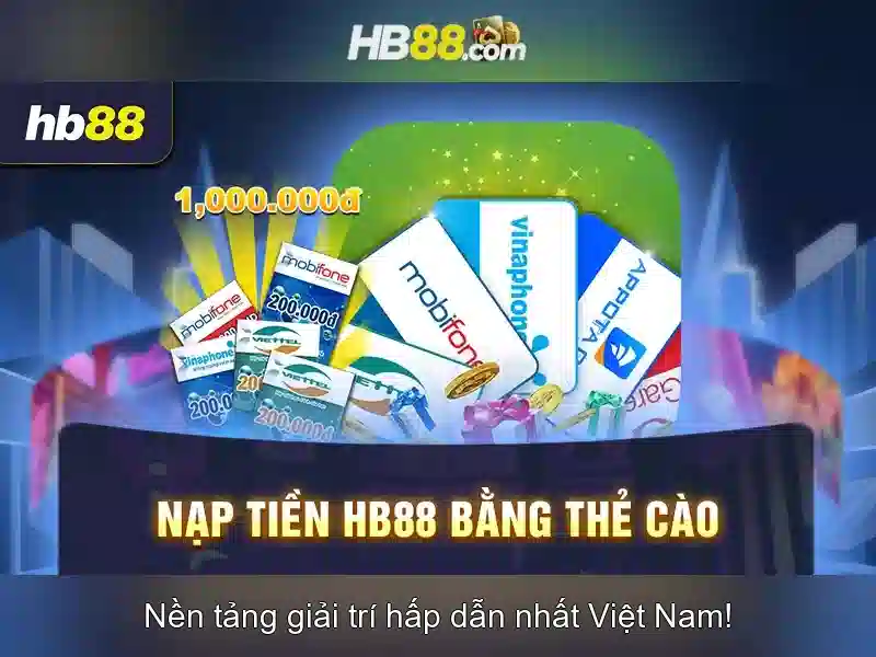 https://dnabet.blog/images/text/hb88/hb88-text2603312549.webp