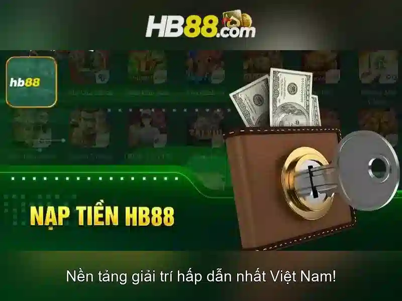 https://dnabet.blog/images/text/hb88/hb88-text2603312568.webp