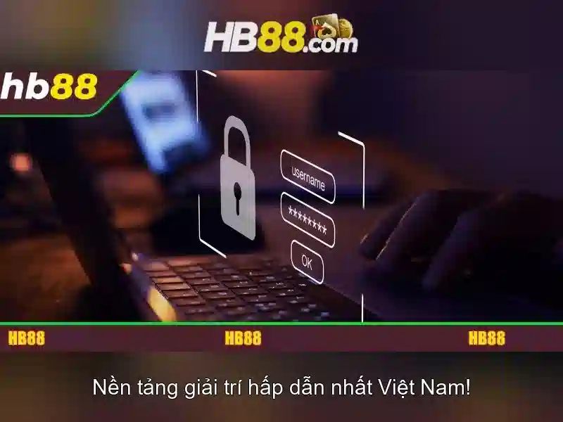 hb88 là gì và những điều bạn cần biết