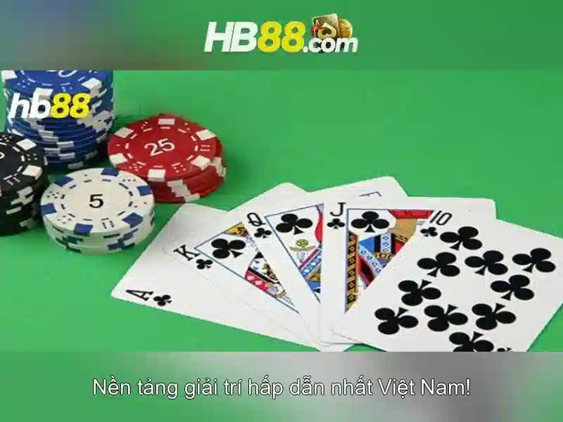 https://dnabet.blog/images/text/hb88/hb88-text2603312641.webp