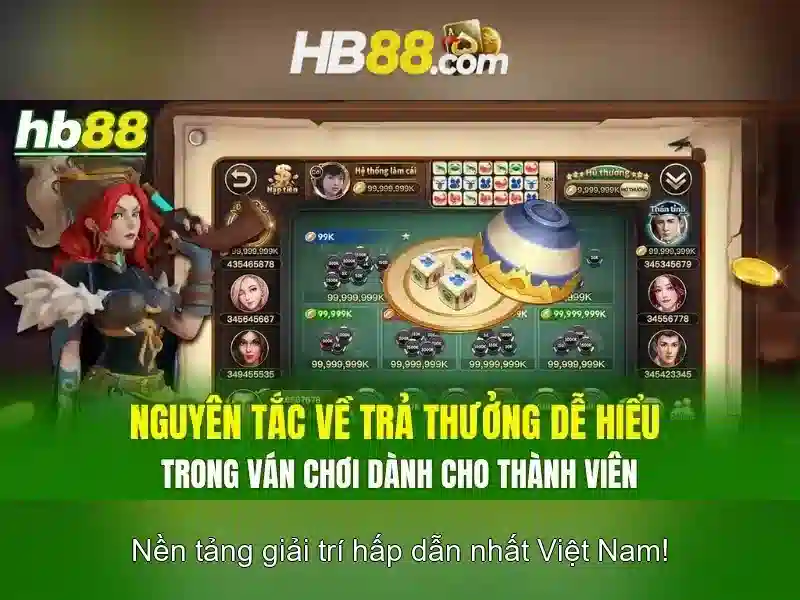 https://dnabet.blog/images/text/hb88/hb88-text2603312643.webp