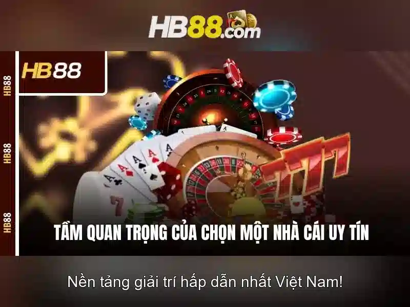 https://dnabet.blog/images/text/hb88/hb88-text2603312682.webp