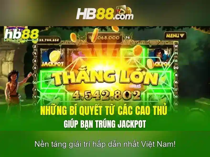 https://dnabet.blog/images/text/hb88/hb88-text2603312725.webp