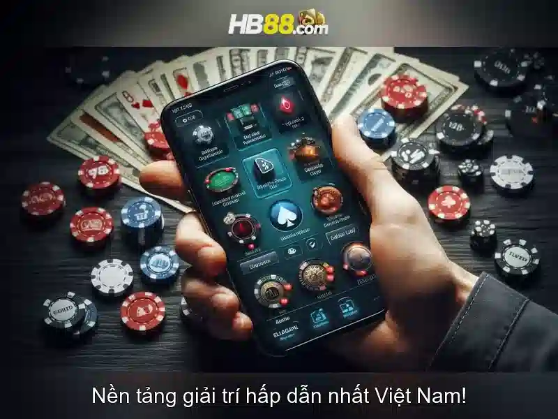 https://dnabet.blog/images/text/hb88/hb88-text2603312747.webp