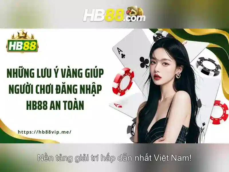 https://dnabet.blog/images/text/hb88/hb88-text2603312799.webp