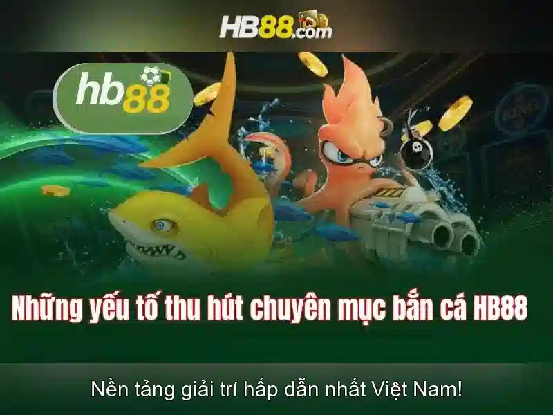 https://dnabet.blog/images/text/hb88/hb88-text2603312856.webp
