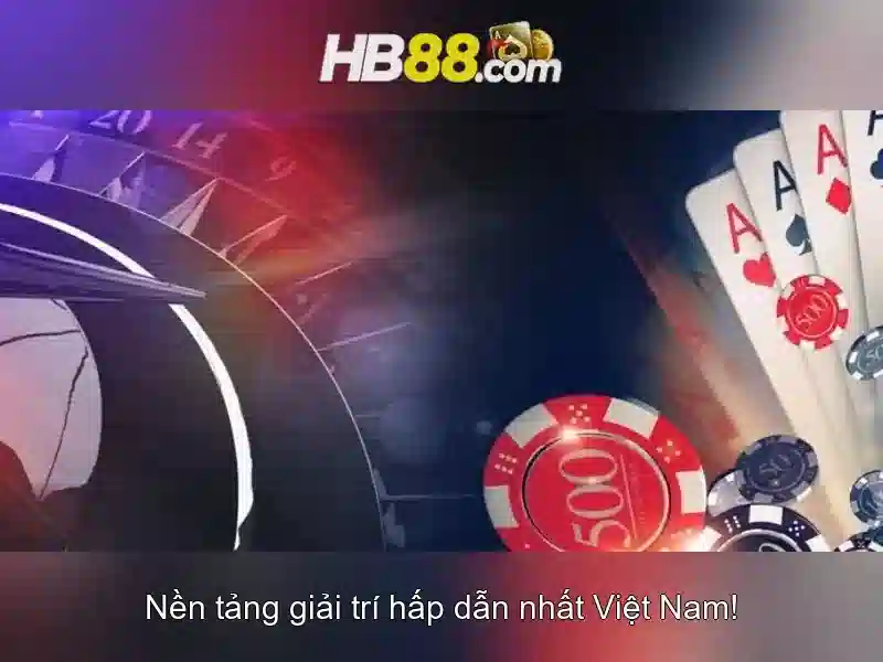 https://dnabet.blog/images/text/hb88/hb88-text260331293.webp