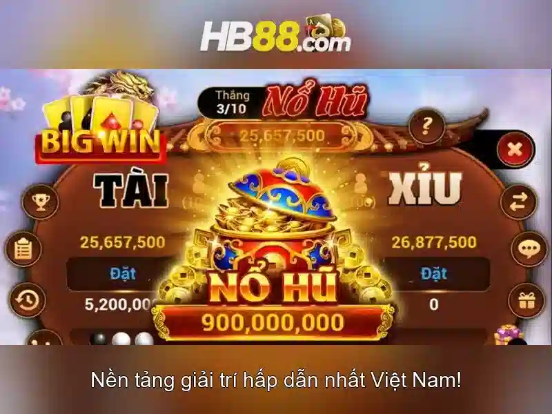 https://dnabet.blog/images/text/hb88/hb88-text2603312933.webp
