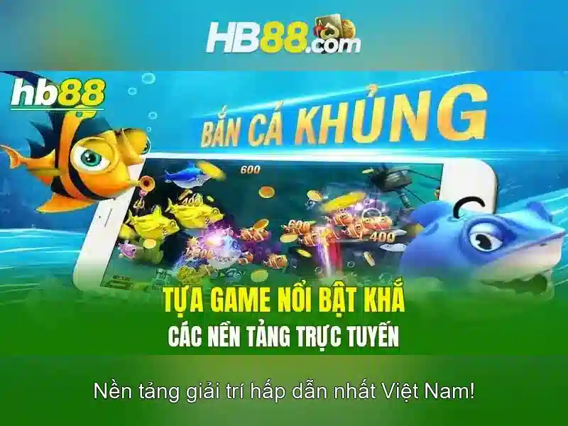 link dang nhap vao hb88: hanh trinh trai nghiem va gia tri