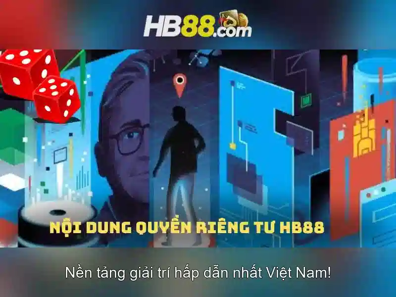 https://dnabet.blog/images/text/hb88/hb88-text2603312961.webp