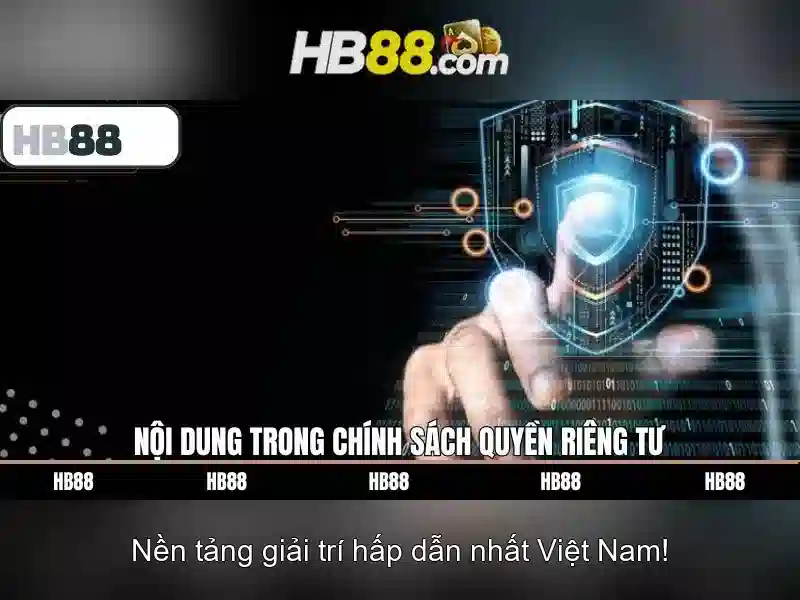 https://dnabet.blog/images/text/hb88/hb88-text2603312964.webp