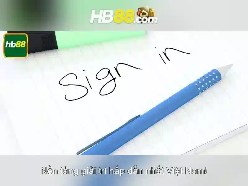 https://dnabet.blog/images/text/hb88/hb88-text2603313033.webp