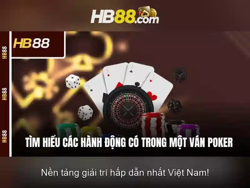 https://dnabet.blog/images/text/hb88/hb88-text2603313052.webp