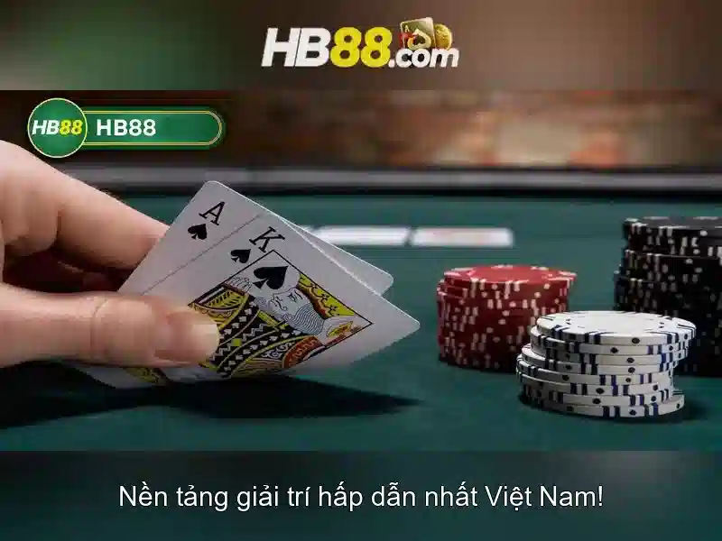 https://dnabet.blog/images/text/hb88/hb88-text2603313054.webp