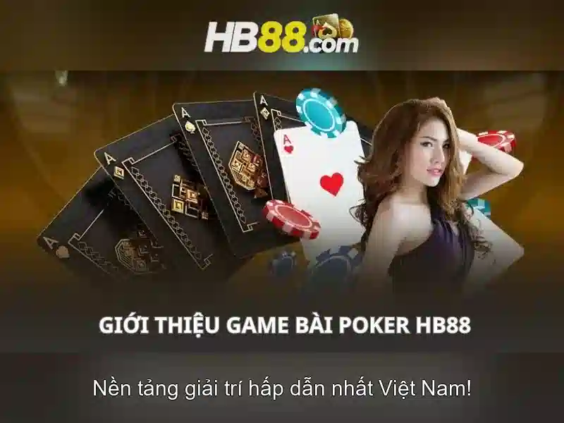 https://dnabet.blog/images/text/hb88/hb88-text2603313060.webp