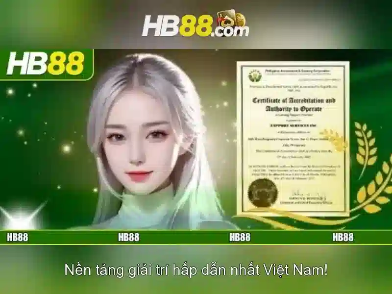 nhà cái 123b com nhà cái 123b 123b app - Login