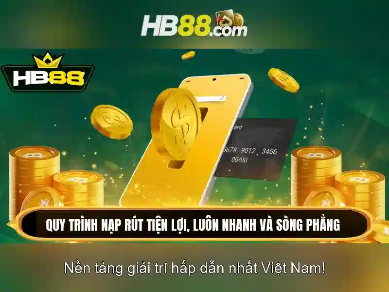 https://dnabet.blog/images/text/hb88/hb88-text2603313146.webp